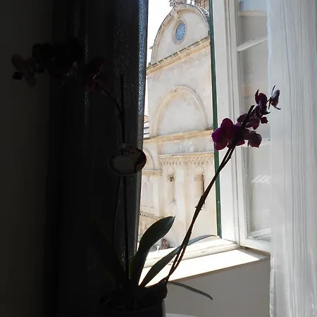 Sv. Jakov