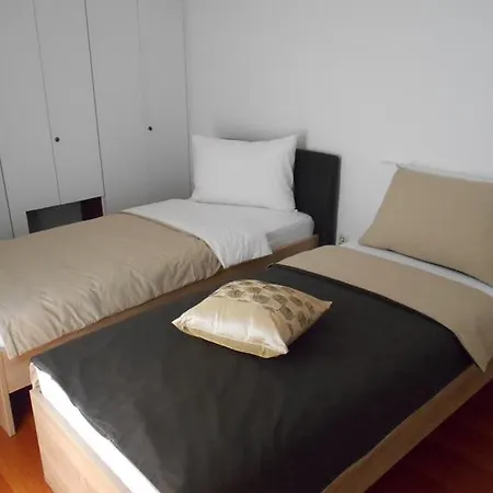 Apartment Sv. Jakov *