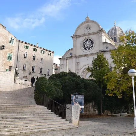 Sv. Jakov
