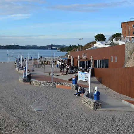 Apartment Sv. Jakov Sibenik