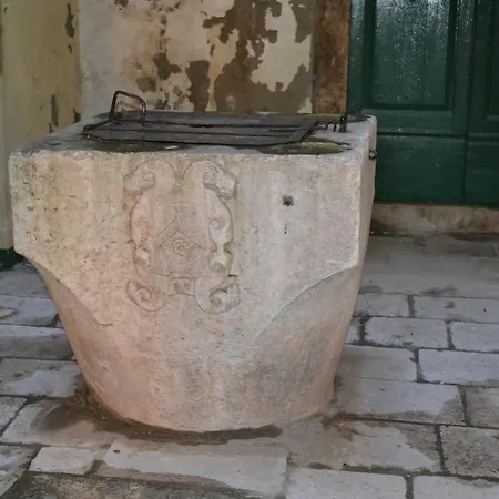 Sv. Jakov Sibenik