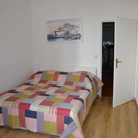 Apartment Sv. Jakov Sibenik
