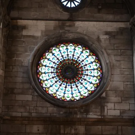 Sv. Jakov Sibenik