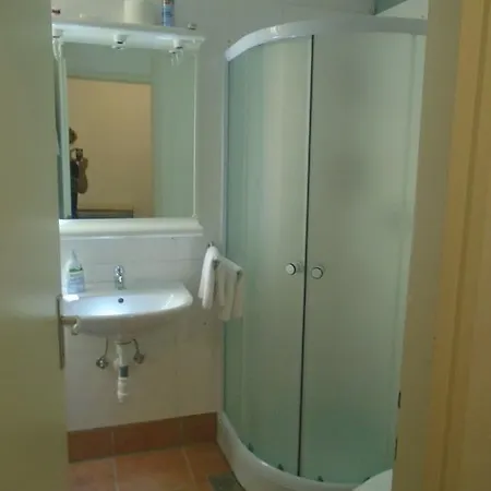 Apartment Sv. Jakov Sibenik